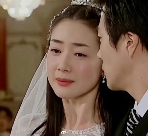 整容後遺症有多可怕?當年爆紅的初代韓流明星,現在臉都認不出 整容後遺症有多可怕?當年爆紅的初代韓流明星,現在臉都認不出