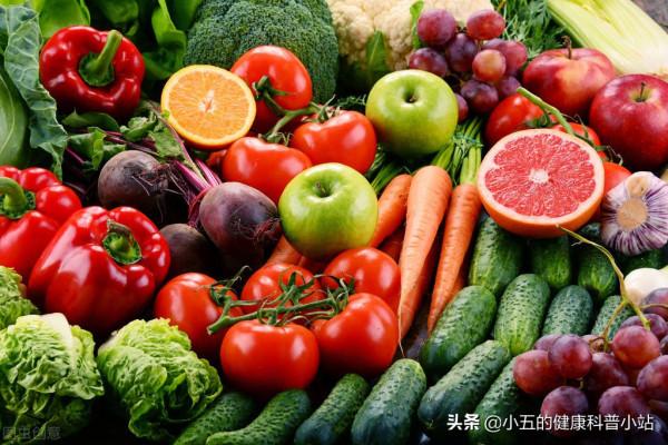 經常吃菠菜為什麼還是會缺鐵?正確補鐵注意7個方面 經常吃菠菜為什麼還是會缺鐵?正確補鐵注意7個方面