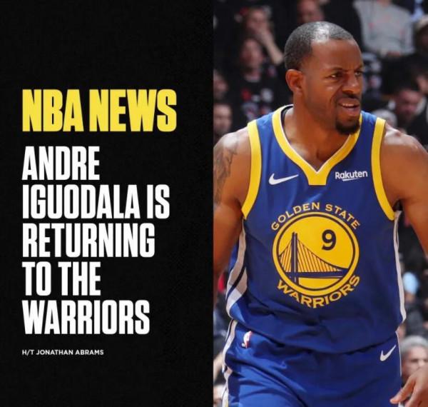 盤點那些NBA歷史上打不過就加盟對手的十大球星