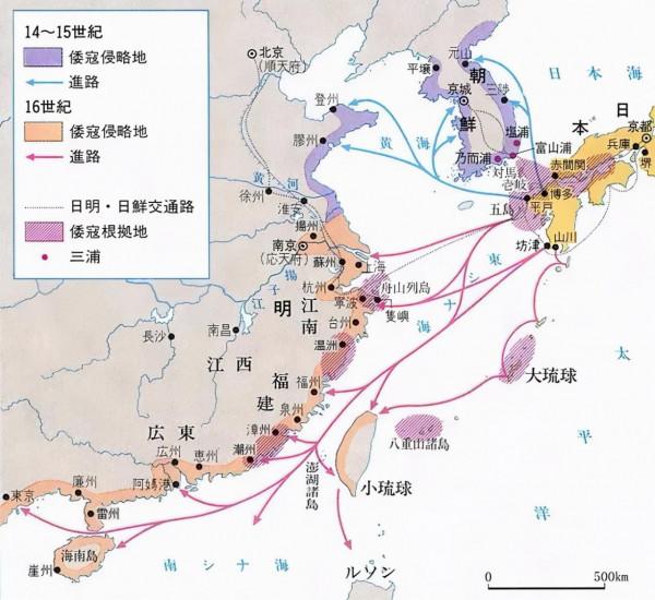 12. 權力的演進 十一 白銀帝國 上 12. 權力的演進 十一 白銀帝國 上