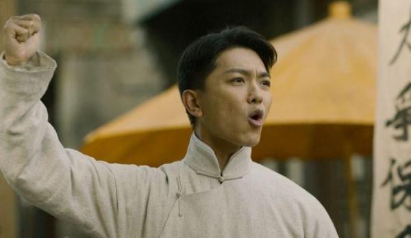 中央委員鄧中夏:與妻子至死不相認,慷慨發聲後,39歲血灑雨花臺 中央委員鄧中夏:與妻子至死不相認,慷慨發聲後,39歲血灑雨花臺