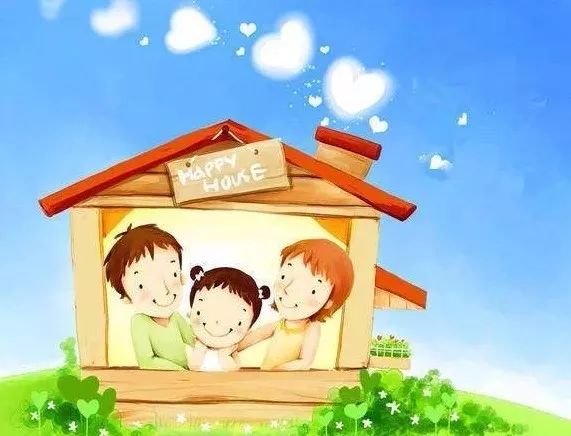 2021年中秋、國慶放假通知及教育部致家長的一封信