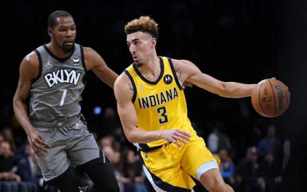 盤點CBA和NBA新賽季裡的罰單，老實的去瀟灑不香嗎