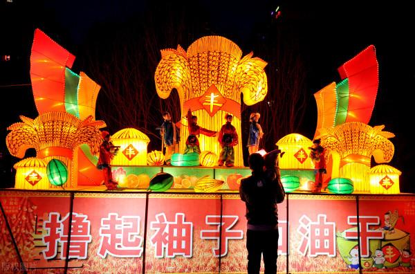 司馬南七個質疑或將解決,央媒發聲了 司馬南七個質疑或將解決,央媒發聲了