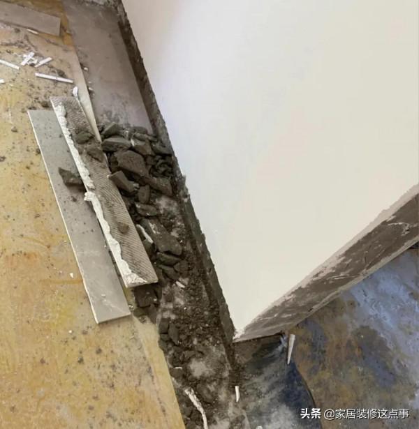 裝修第三套房子，我做了7個家裝“最佳化”決定，家人聽後都誇香