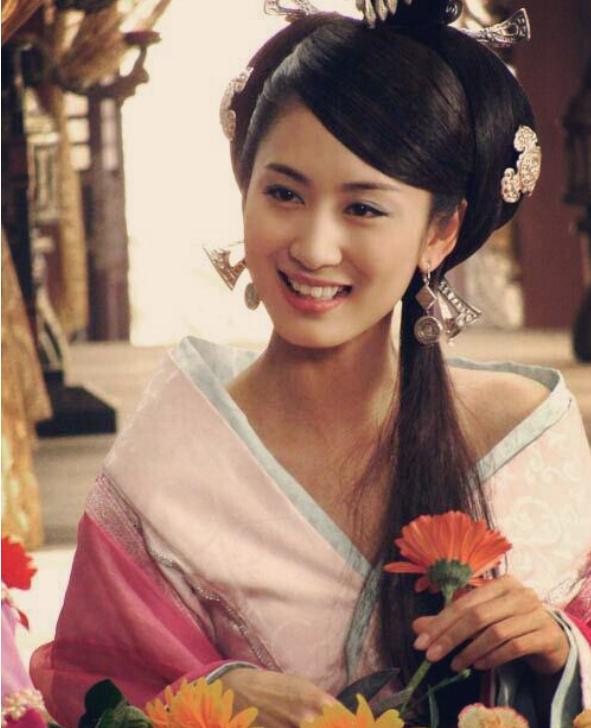 施朝暉詩 少求有為 中得自然 老來好靜樂平常