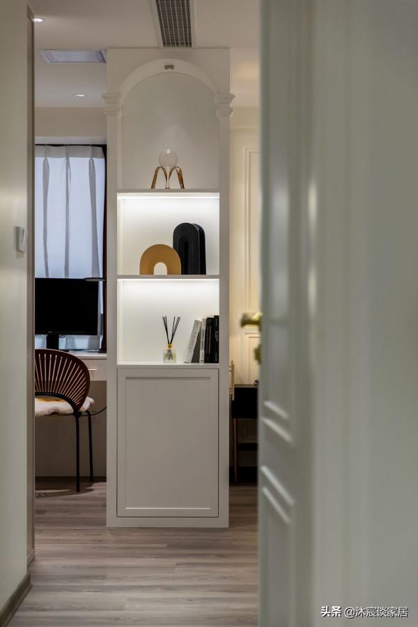 這位阿姨厲害了,不靠男人同樣把老房改造得溫馨舒適,簡潔又大方 這位阿姨厲害了,不靠男人同樣把老房改造得溫馨舒適,簡潔又大方