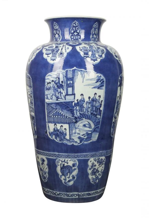 齊仕閣2021秋拍精選