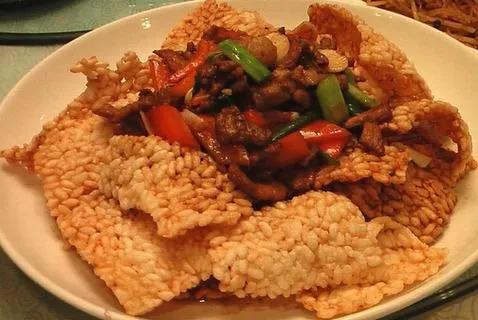 川菜十大不辣經典名菜：東坡肘子上榜 開水白菜號稱川菜之王