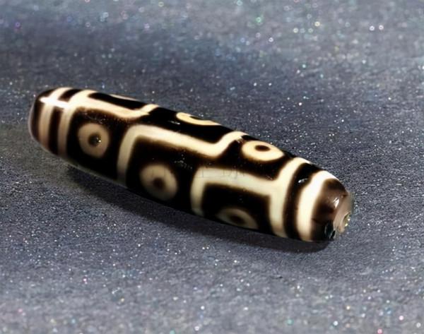 極為珍稀的十二大文玩奢侈品