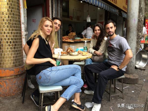 中國將迎來三大困局，未來幾年將異常艱難，對老百姓影響有多大？