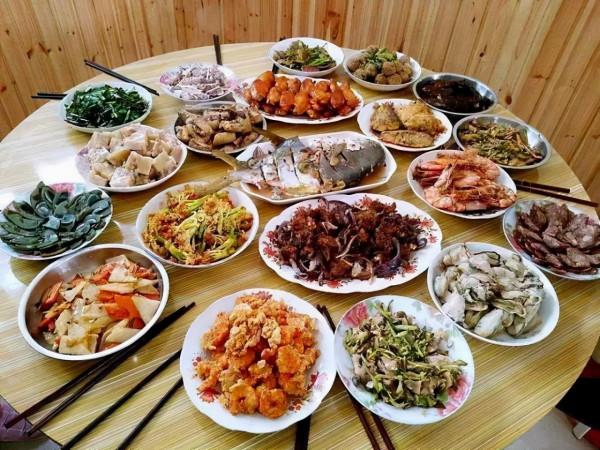 年夜飯上，我只做這4道菜，3分鐘就能出鍋，端上桌家人誇我手藝好