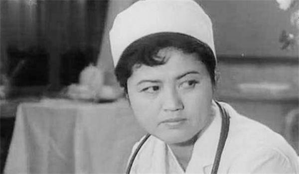 1950年,廣州一醫院4名傷員遇害,偵察員半夜埋伏,揪出特務組織 1950年,廣州一醫院4名傷員遇害,偵察員半夜埋伏,揪出特務組織