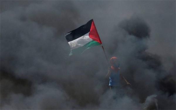 巴勒斯坦抓住1個以色列特工，不要贖金也不殺，卻只換了1個日本人