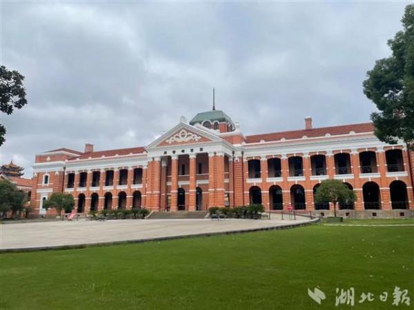 首義驚天地 澎湃愛國情——辛亥革命志士後裔追憶先輩故事 首義驚天地 澎湃愛國情——辛亥革命志士後裔追憶先輩故事