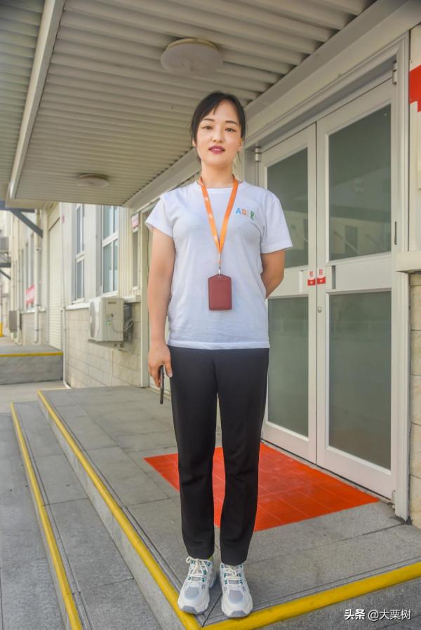 我與寶貝有個約定:愛自己才能更好地愛家人 我與寶貝有個約定:愛自己才能更好地愛家人