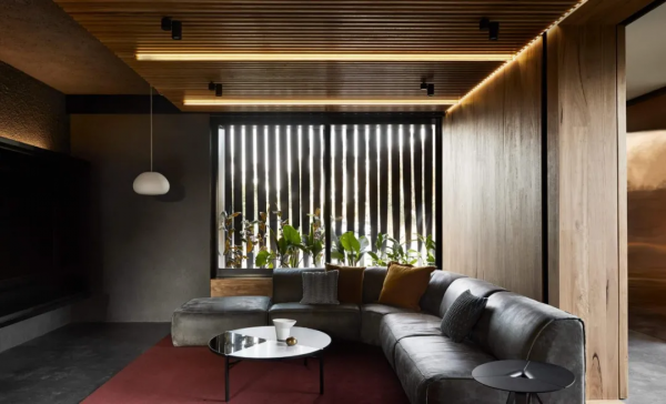 裝修正當時 | 秋冬季裝修的四大優勢你知道嗎？