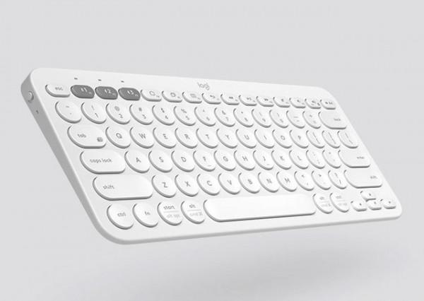 只為幫你省錢 最低49元起的辦公桌面小物件 只為幫你省錢 最低49元起的辦公桌面小物件