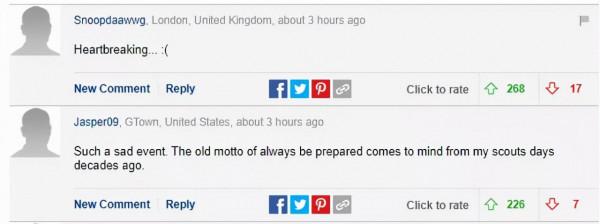 真相公佈!亞裔女子一家三口離奇死亡,為了拯救小女兒,慘被活活熱死 真相公佈!亞裔女子一家三口離奇死亡,為了拯救小女兒,慘被活活熱死