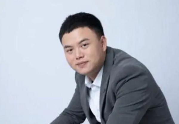 90後第一女富豪紀凱婷：男友比她小5歲，交往多年至今未成婚