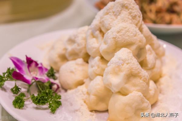 吉林最出名的9道名菜,地道東北菜譜,吉林人從小吃到大的家鄉味 吉林最出名的9道名菜,地道東北菜譜,吉林人從小吃到大的家鄉味