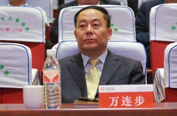 中國&OpenCurlyDoubleQuote;複合肥大王&rdquo;隕落：4年造假231億，堪稱&OpenCurlyDoubleQuote;第二個樂視&rdquo;