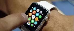 預言科比墜機的美國動畫片的13個神預言，預言特朗普當選總統