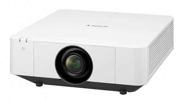 2022 年 CES 仍然提供一些投影機新聞