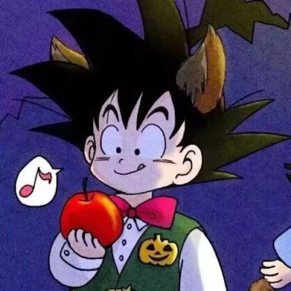 抖音最火動漫情侶頭像