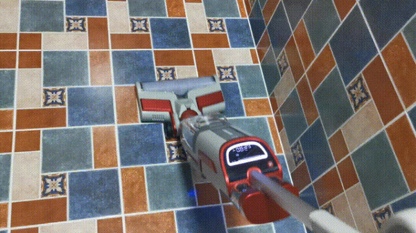 家電不知怎麼選？來看這份經驗總結，很有科學依據哦