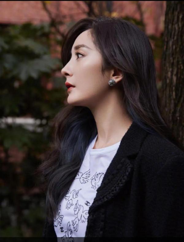 第16屆華語青年電影周雲頒獎