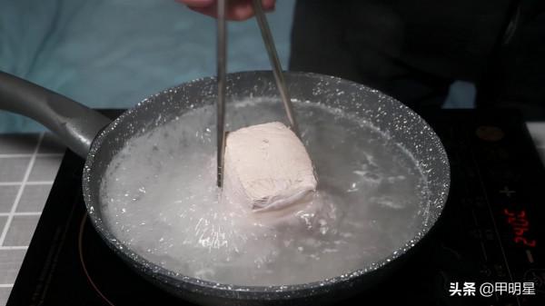 五步法，讓你做出最正宗的回鍋肉