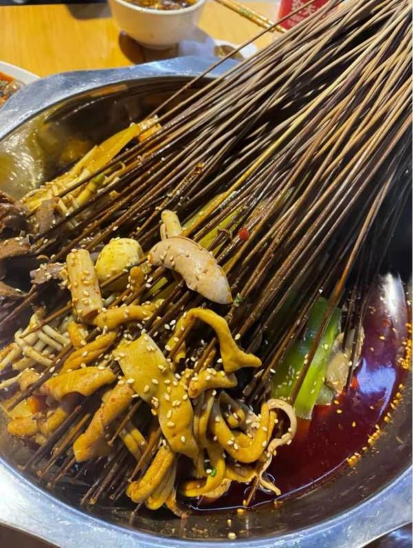 什麼東西是越冷越好吃的？我想到了這6種