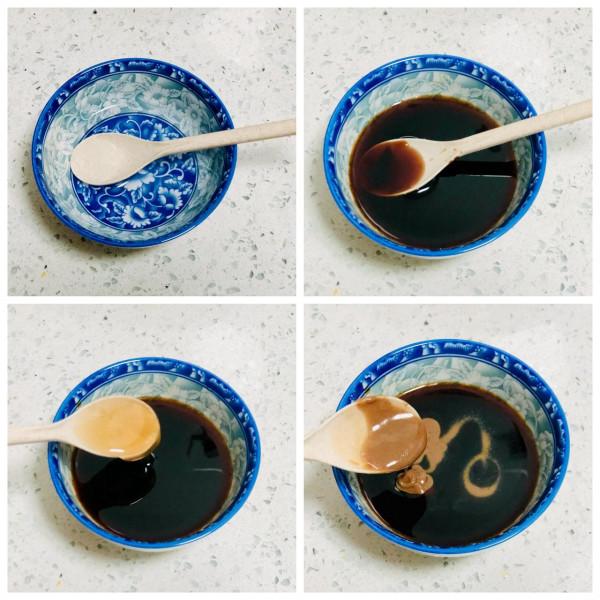 維C大拌菜要想好吃,料汁是關鍵,教你自己在家做,無新增更健康 維C大拌菜要想好吃,料汁是關鍵,教你自己在家做,無新增更健康