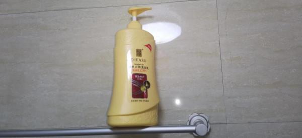 15個藏錢不容易被發現的地方,隱蔽 15個藏錢不容易被發現的地方,隱蔽