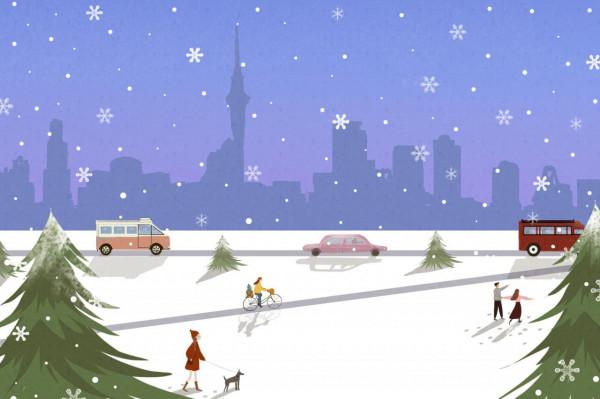 只有直面靈魂的人，才會覺醒