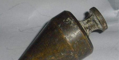 即將消失的老物件，叔叔阿姨認識9個，全認識的只有爺爺奶奶輩