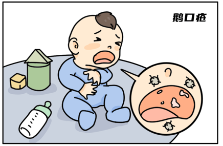 你認真洗的衣服，可能並不乾淨