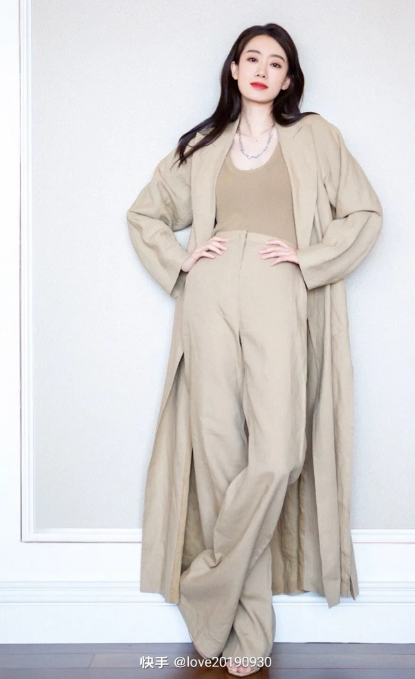 張小斐圖集 張小斐圖集