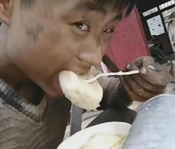 雜亂無章的隨想