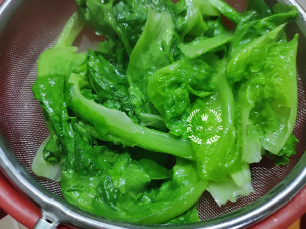 每天不知道吃什麼?這5道快手菜,開胃營養高,很適合小孩子吃 每天不知道吃什麼?這5道快手菜,開胃營養高,很適合小孩子吃