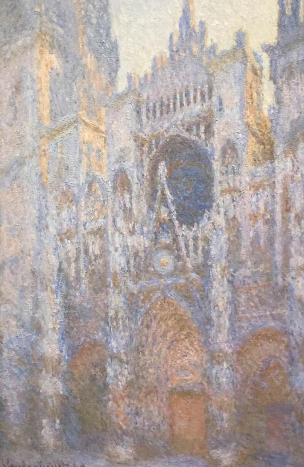 世界電影誕生日｜在&OpenCurlyDoubleQuote;19世紀的首都&rdquo;巴黎發明電影