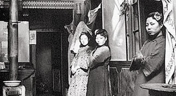 我軍鋤奸行動兩度失敗，聶榮臻親自下令：將後方王牌特工調到軍區