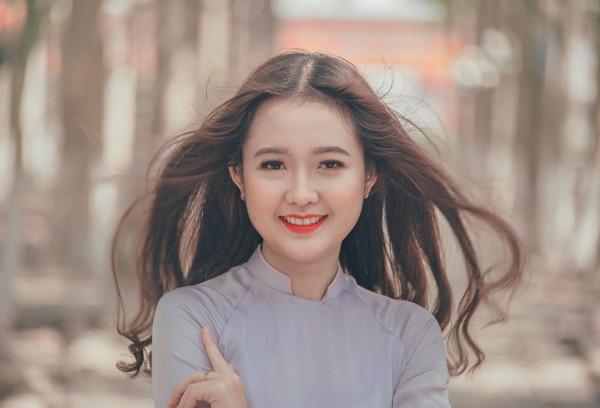 怨氣重的人,都有這四種特徵,應及早遠離 怨氣重的人,都有這四種特徵,應及早遠離