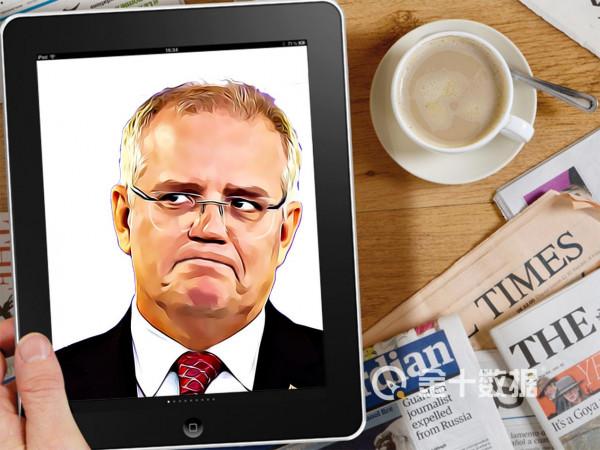 4國加強合作,澳洲稀土專案或達1250萬噸/年!美國欲研發提取技術 4國加強合作,澳洲稀土專案或達1250萬噸/年!美國欲研發提取技術