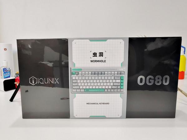 我的桌面1.0分享，美少女的一隅天地