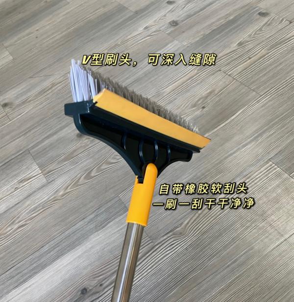 曬曬我最順手的7個衛生間小用品,花錢不多,卻很實用 曬曬我最順手的7個衛生間小用品,花錢不多,卻很實用