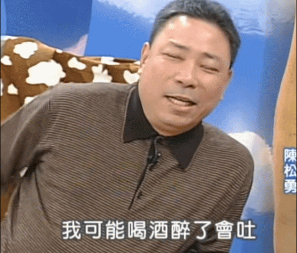 從江湖混混到影帝，&OpenCurlyDoubleQuote;雷老虎&rdquo;是如何做到的？