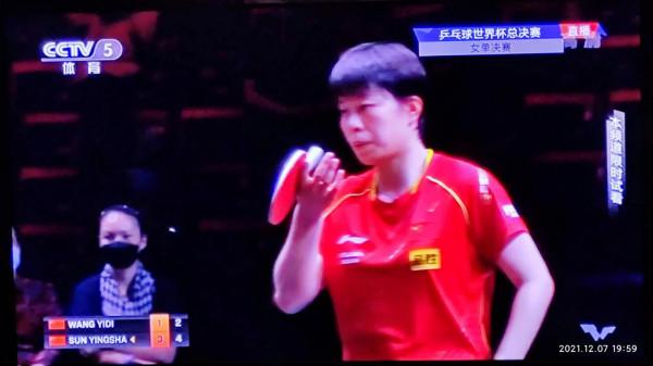 一月份世界盃冠軍賽誰能爭霸,引起大家的高度關注 一月份世界盃冠軍賽誰能爭霸,引起大家的高度關注