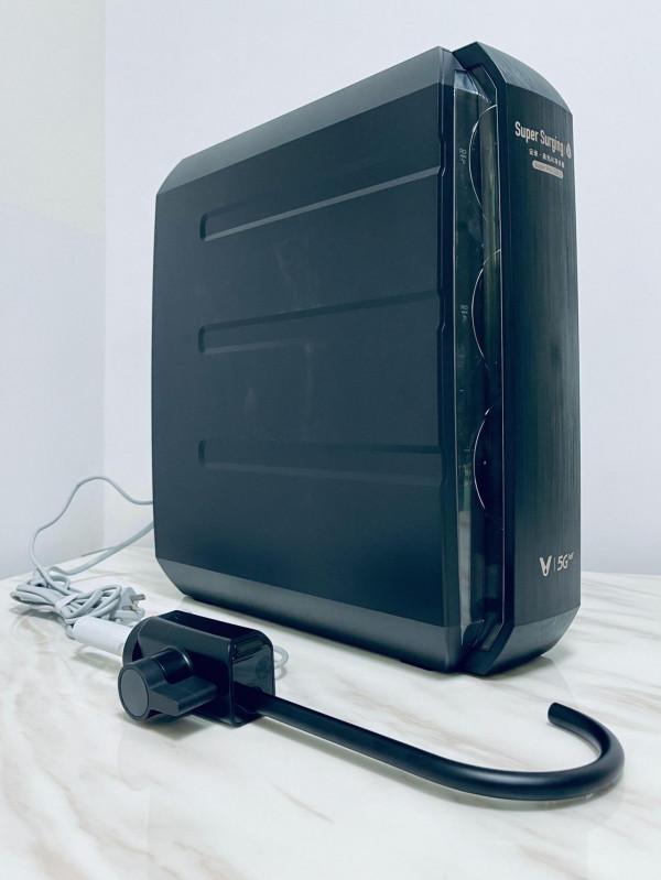 家用淨水機有必要麼?買前想不通,用了離不開 家用淨水機有必要麼?買前想不通,用了離不開